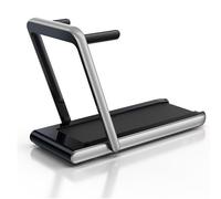 Tapis roulant Clover Fitness T4000 Pro