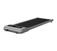 Urevo U1 Pro Treadmill Argento