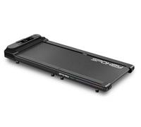 Tapis roulant Dash pieghevole per allenarsi a casa