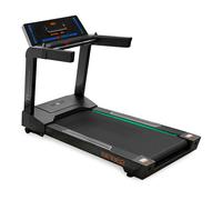Tapis roulant semiprofessionale 4,5 HP