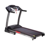 TAPIS ROULANT ELETTRICO BE8535 HMS