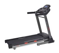 Everfit Tapis Roulant TFK-450 inclinazione elettrica