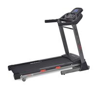 Tapis Roulant Elettrico Everfit Tfk 450 con Inclinazione