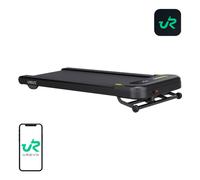 Tapis Roulant Elettrico UREVO Spacewalk 3S (Nero) - Ottimizzato SEO per E-commerce