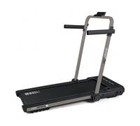 Tapis roulant Everfit TFK 135 SLIM pure bronze (nei nostri magazzini dal 25/01)