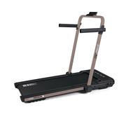 TAPIS ROULANT EVERFIT TFK-135-SLIM-R