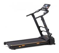 Tapis Roulant Everfit Tfk 455 Slim