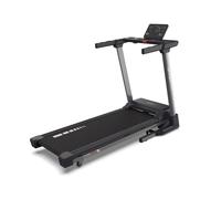 Tapis roulant Everfit TFK 490 inclinazione elettrica APP Ready 3.0