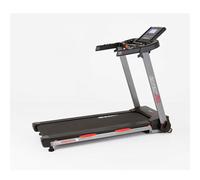 Tapis Roulant Everfit TFK 495 Slim