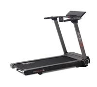 Tapis roulant Everfit TFK 655 SLIM