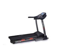 Tapis roulant EVERFIT TFK-750 HRC APP Ready 3.0