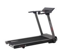 Tapis roulant Everfit TFK 855 SLIM