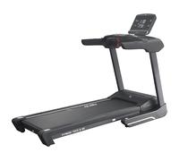TAPIS ROULANT FITNESS TECH X-45