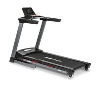 TAPIS ROULANT FLOW FITNESS DTM2000i