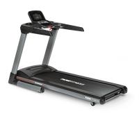 TAPIS ROULANT FLOW FITNESS DTM2500