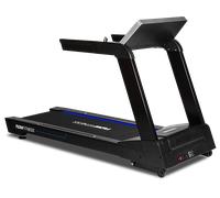TAPIS ROULANT FLOW FITNESS FFP16500