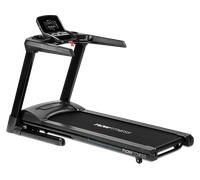 TAPIS ROULANT FLOW FITNESS FFP19502