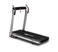 TAPIS ROULANT FLOW FITNESS Runner DTM400i