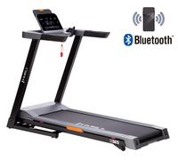 Tapis roulant HMS da 3 HP