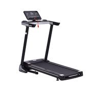 TAPIS ROULANT HOMCOM Elettrico