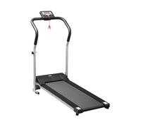 TAPIS ROULANT HOMCOM Fitness