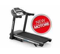 TAPIS ROULANT HORIZON FITNESS ADVENTURE 1 JOHNSON PROMOZIONE