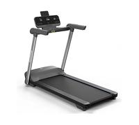 TAPIS ROULANT HORIZON FITNESS EVOLVE 3.0