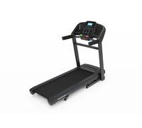 TAPIS ROULANT HORIZON FITNESS T202 JOHNSON NUOVO MODELLO IN OFFERTA