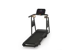 Tapis roulant Horizon TT 5.0 CITTA