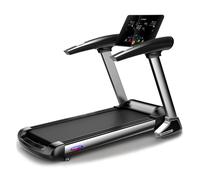Tapis roulant intelligente Clover Fitness A8