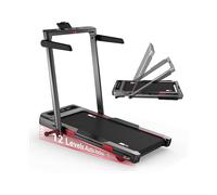 TAPIS ROULANT JASPORT GL3H
