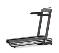 Tapis Roulant JK Fitness SC46 Supercompact 46 salvaspazio Compatibile APP Zwift e Kinomap