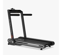 Tapis Roulant JK Fitness SC46 Supercompact 46 salvaspazio Compatibile APP Zwift e Kinomap
