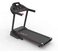 TAPIS ROULANT JKFITNESS JK114