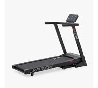 TAPIS ROULANT JKFITNESS JK134