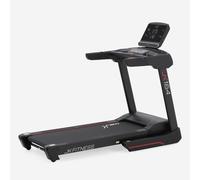 TAPIS ROULANT JKFITNESS JK164