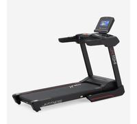 TAPIS ROULANT JKFITNESS JK194