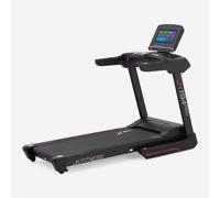 TAPIS ROULANT JKFITNESS JK194 PRO