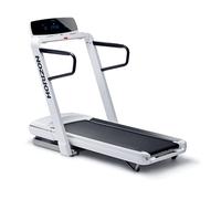 Tapis roulant elettrico Horizon Fitness Omega Z