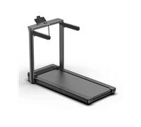 TAPIS ROULANT KINGSMITH MX16+ - Pieghevole, Display LCD, Max. Peso 136 kg