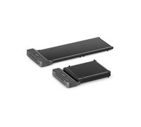 TAPIS ROULANT KINGSMITH Walkingpad Z1F