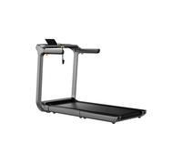 TAPIS ROULANT KINGSMITH Tapis roulant