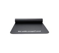 TAPIS ROULANT KINGSMITH Treadmill_mat