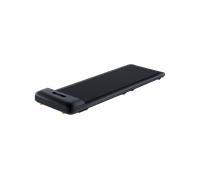 Tapis roulant WalkingPad Xiaomi Kingsmith C2
