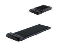 Tapis roulant Kingsmith WalkingPad C2 Noir TU