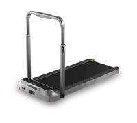 Tapis roulant elettrico Kingsmith WalkingPad R2B