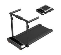 TAPIS ROULANT KINGSMITH Walkingpad R3 hybrid+