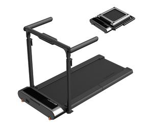 TAPIS ROULANT KINGSMITH Walkingpad R3 hybrid+