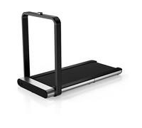 Kingsmith X21 tapis roulant 460 x 1210 mm 12 km/h