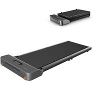 TAPIS ROULANT KINGSMITH Walkingpad Z1F